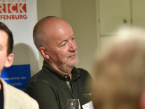 Standarddatei Standarddatei