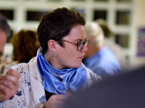 Standarddatei Standarddatei