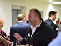 Standarddatei Standarddatei