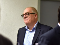 Standarddatei Standarddatei