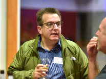 Standarddatei Standarddatei