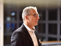 Standarddatei Standarddatei