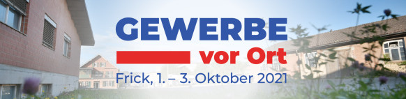 GEWERBEvorOrt