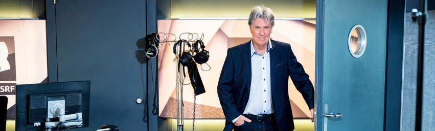 treffpunktGEWERBE - Titelbild 