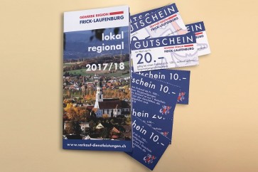 800'000 Franken für Weihnachtseinkauf 