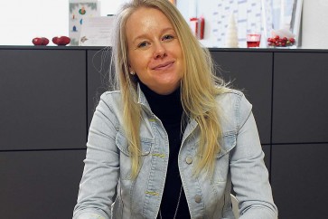 «Wir sind für alle da»