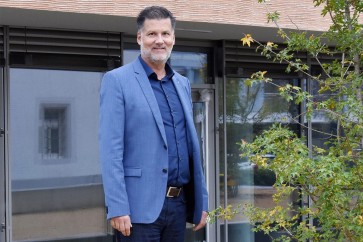 Überangebot von Wohnungen ist heute bereits Realität