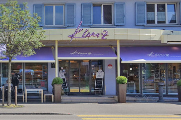 Kunz und Bangerter verstärken Zusammenarbeit in der Produktion