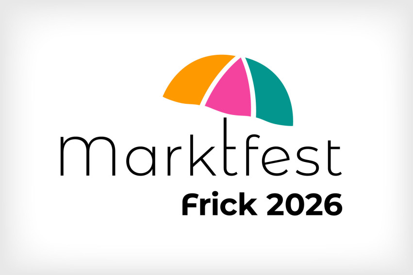 VDL unterstützt das Marktfest als stolzer Sponsor