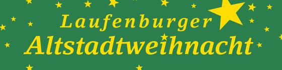 Laufenburger Altstadtweihnacht