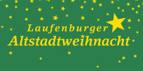 Laufenburger Altstadtweihnachten