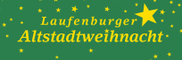 Altstadtweihnacht Laufenburg