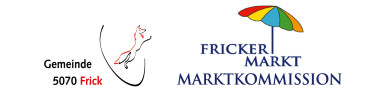 Gemeinde Frick - Marktkommission