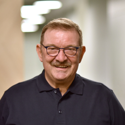 Daniel Müller
