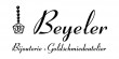 Beyeler Bijouterie und Goldschmiedatelier