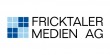 Fricktaler Medien AG