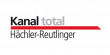 Hächler-Reutlinger AG