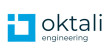 oktali GmbH