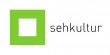 SEHKULTUR GmbH