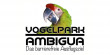 Vogelpark Ambigua GmbH